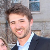 Adam Houghtaling