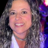 Fabiane Migueletti