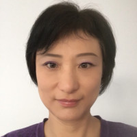 Goretti Chao