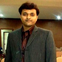 Shiv Kumar prasad
