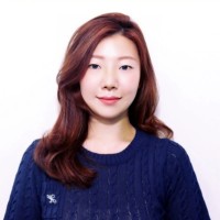 Woolim (Mary) Lee