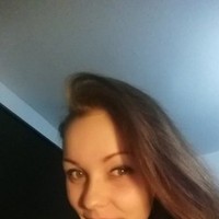 Dora Pek