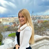 Stefanie Freitag