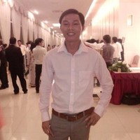 Nguyễn Hùng Khoa
