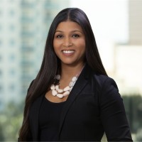 Amida Mendoza