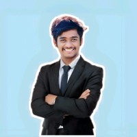 Rohit Jangam