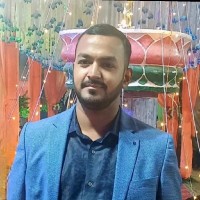 Praveen Kumar