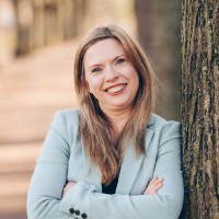 Ingrid Arndt