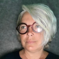 Sara Dal Gallo