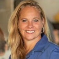 Dawn Samuelson