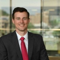Todd Czinege