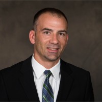 Andrew Hersel