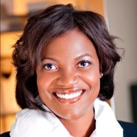 Kisha Mitchell Williams