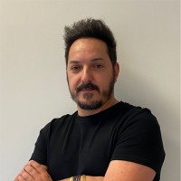 Angel Fco García Gil