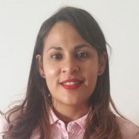 Nini Delgado