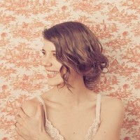 Claire Girard - Pinsard