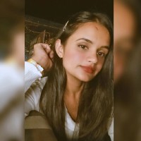 Pooja Kaur