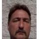 Rod Ostovich