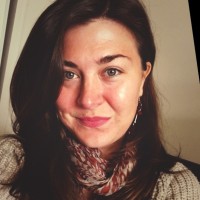 Åsa Corneliusson