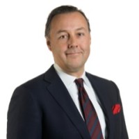 John Girimonte