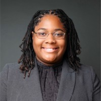 Ashanta K. Gleason