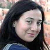 Mariacristina Ferraioli