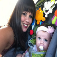 Lauren Crittenden