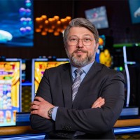 David Marek