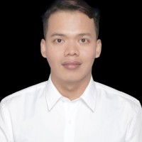 Eko Yoga Prasetia
