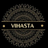 Vihasta Beauty Of India