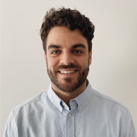 Vincent Bisson Michaud