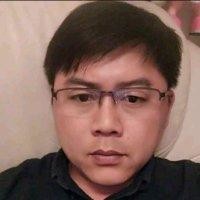丘小凌