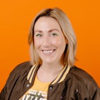 Alissa Howard