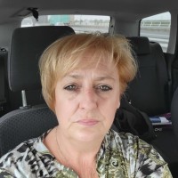 Tonny van Tol-Lundahl