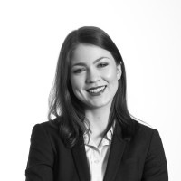 Katri Veijalainen