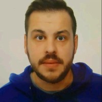 Damiano Silvio Nurchis