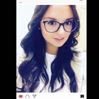 Viridiana Burgos Ayala