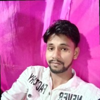 Om Paswan