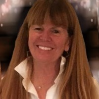 Beverly Blagden Noyes