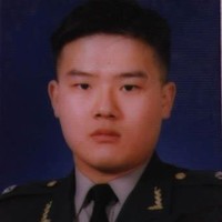 Hyoungjin Cho