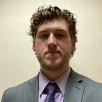 Logan Murski