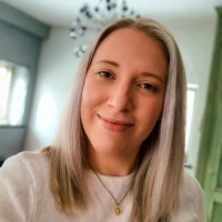 Hannah Priestley