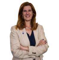 Lucinda Pereira