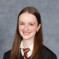 Jade Bolwell