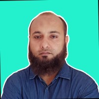 Farhan Lakho