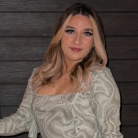 Kristina Panzarella
