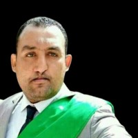 Hussien Mohamed Hussien