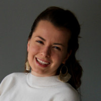 Grace Robbins