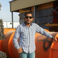 sameh hafez