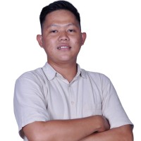 Alif Bagas Nugraha